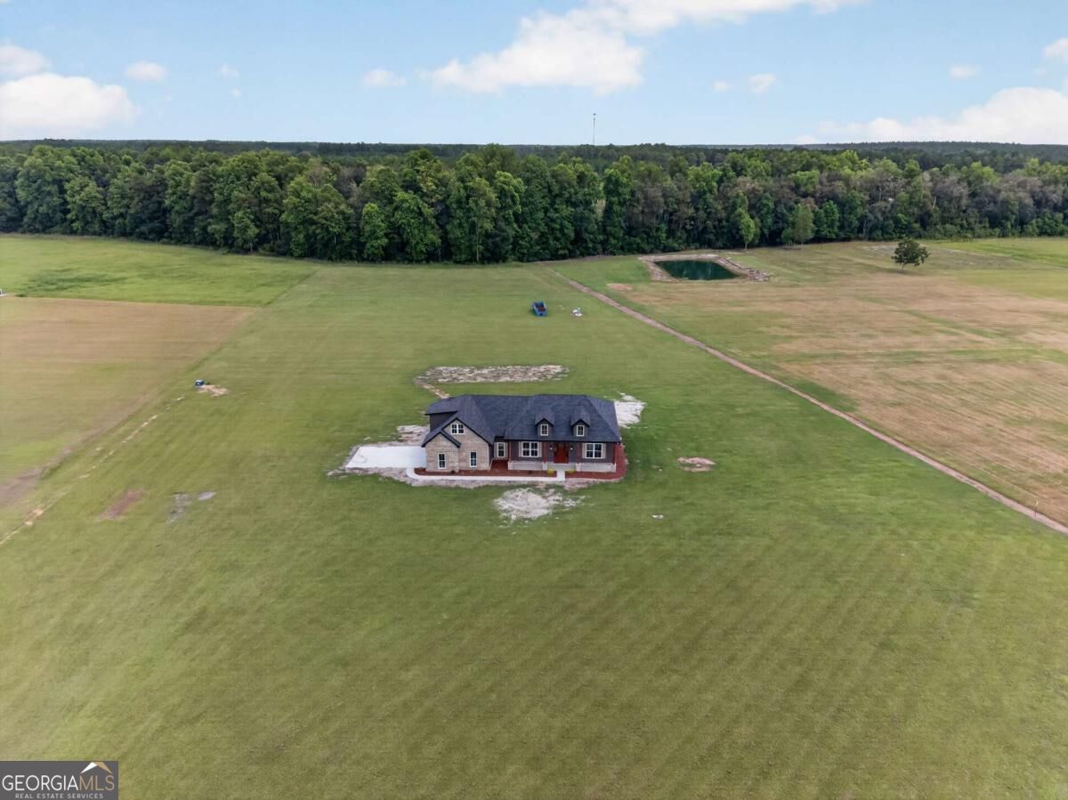 3634 Highway 121 Property Photo 49