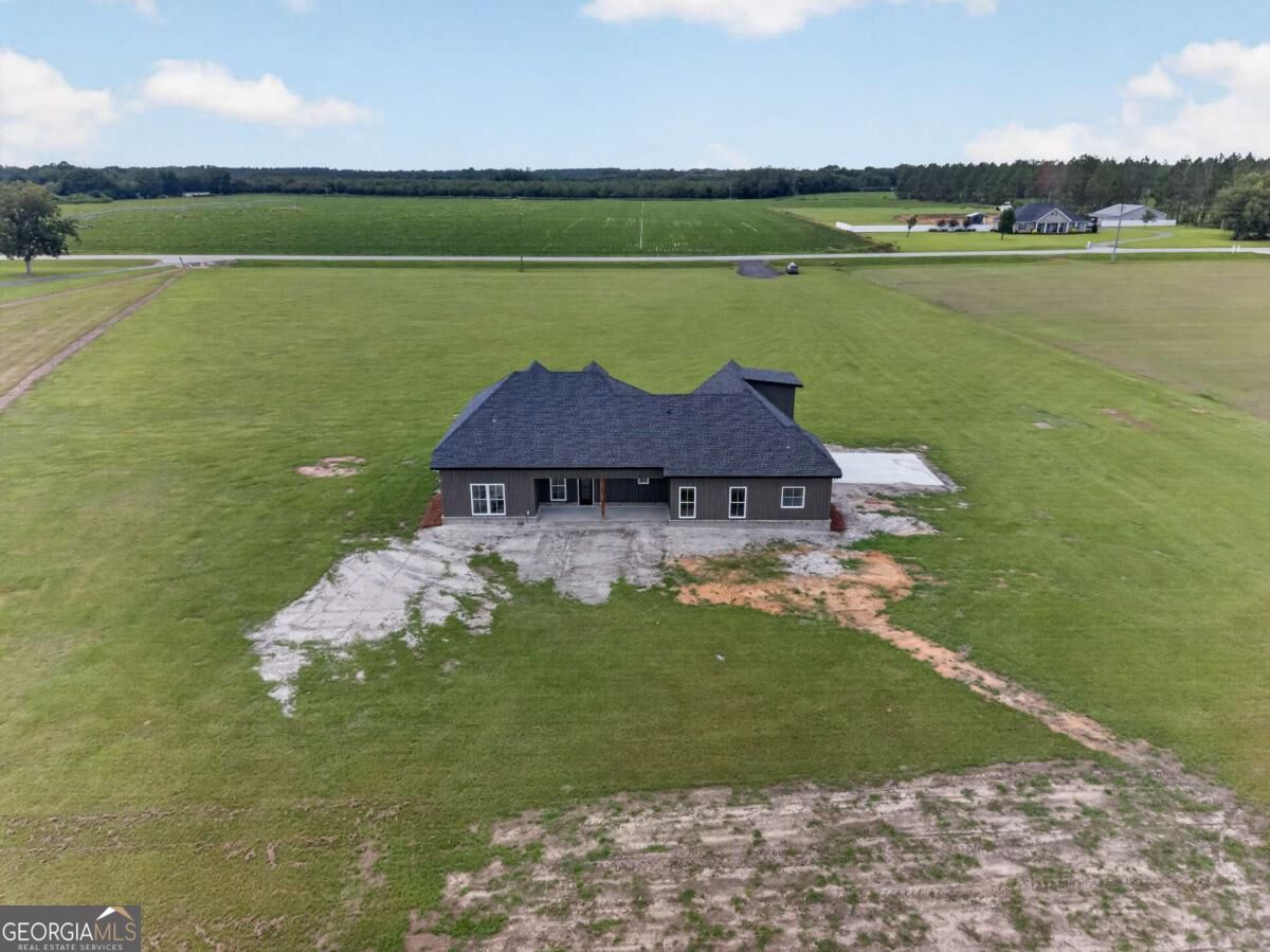 3634 Highway 121 Property Photo 50