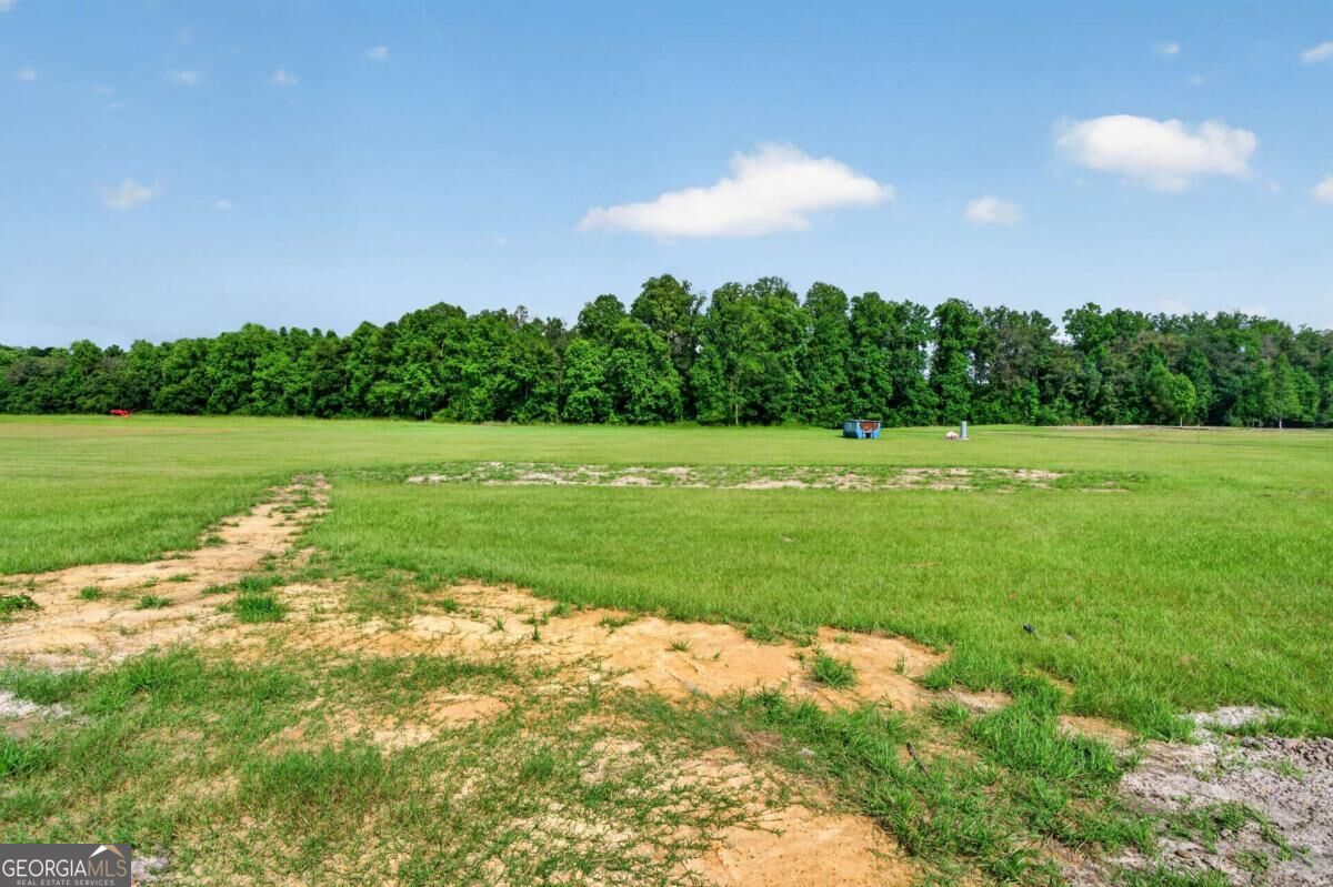 3634 Highway 121 Property Photo 54
