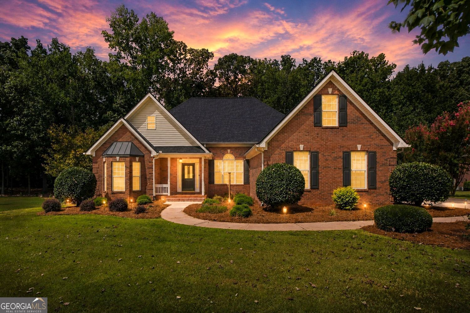 4149 Alayna Lee Circle