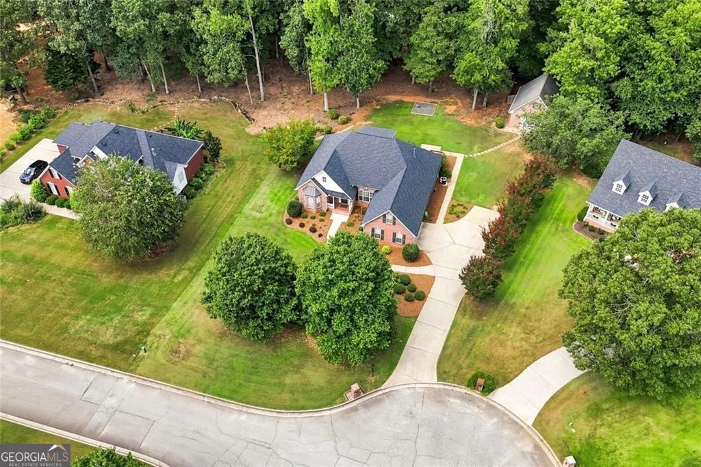 4149 Alayna Lee Circle Property Photo 3