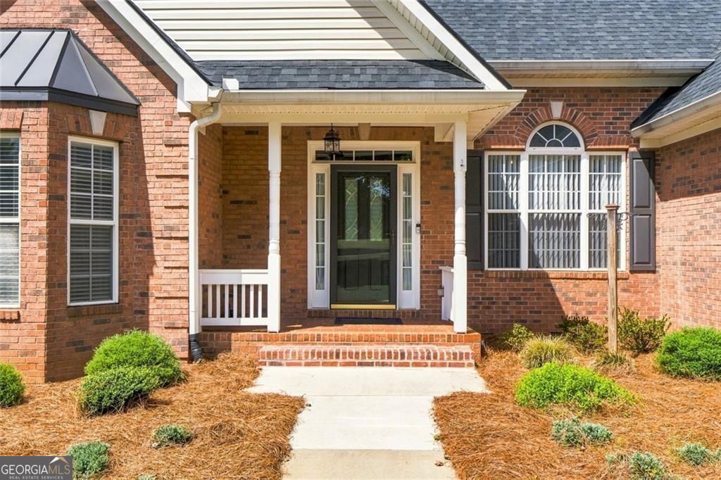 4149 Alayna Lee Circle Property Photo 6