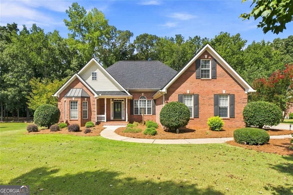 4149 Alayna Lee Circle Property Photo 7