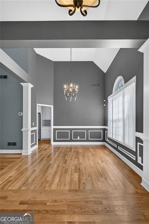 4149 Alayna Lee Circle Property Photo 11