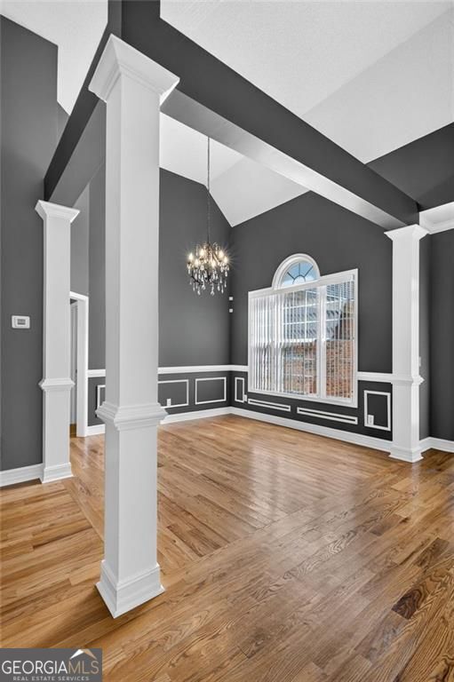 4149 Alayna Lee Circle Property Photo 12