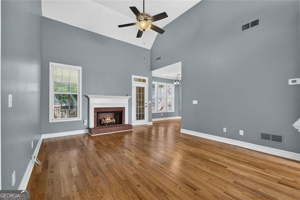 4149 Alayna Lee Circle Property Photo 15