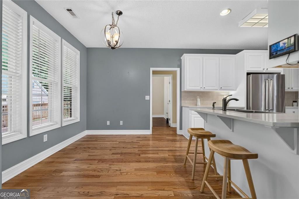 4149 Alayna Lee Circle Property Photo 21