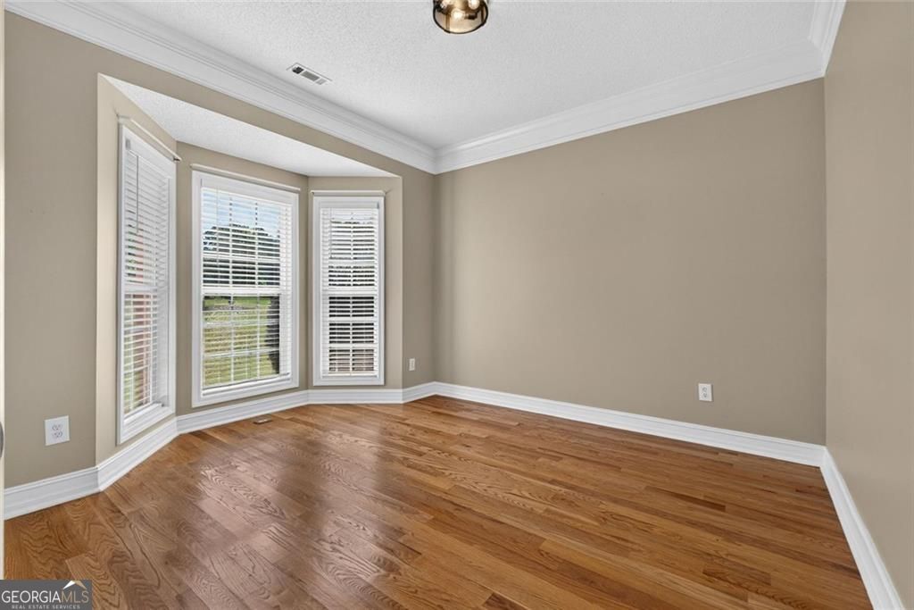 4149 Alayna Lee Circle Property Photo 23
