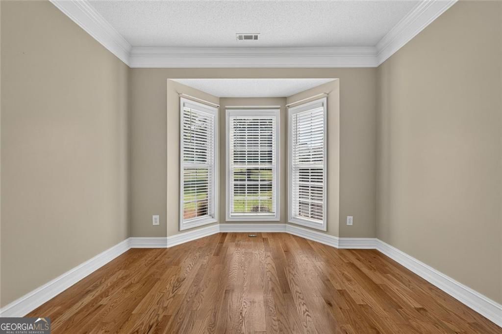 4149 Alayna Lee Circle Property Photo 24