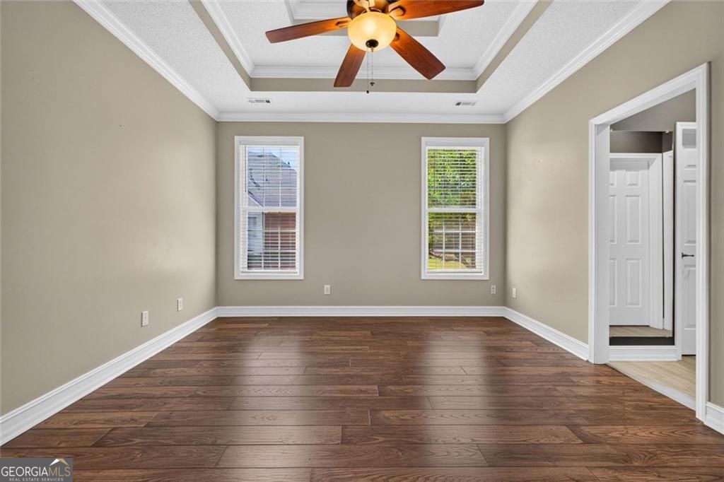 4149 Alayna Lee Circle Property Photo 25