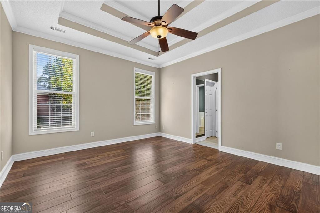 4149 Alayna Lee Circle Property Photo 26