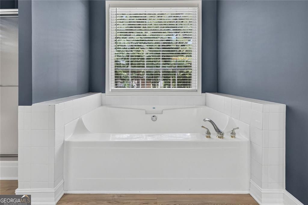 4149 Alayna Lee Circle Property Photo 27