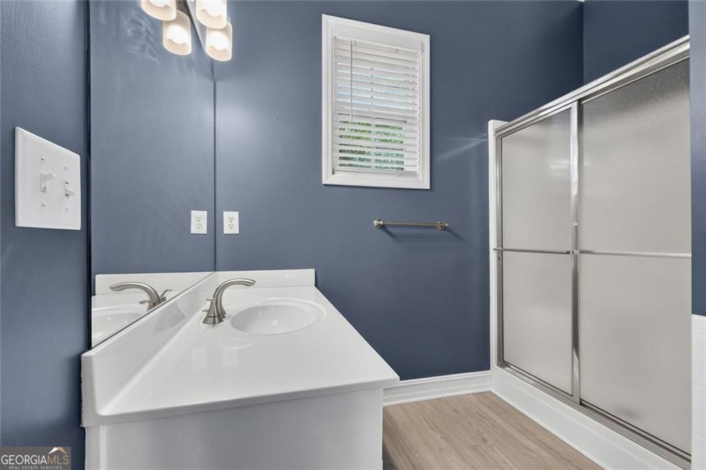 4149 Alayna Lee Circle Property Photo 29