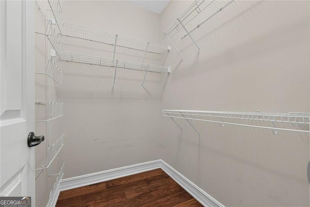 4149 Alayna Lee Circle Property Photo 31