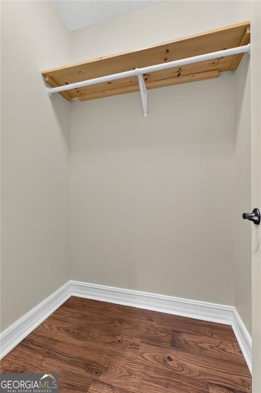 4149 Alayna Lee Circle Property Photo 32