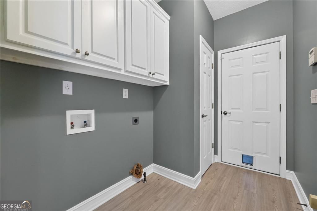 4149 Alayna Lee Circle Property Photo 33