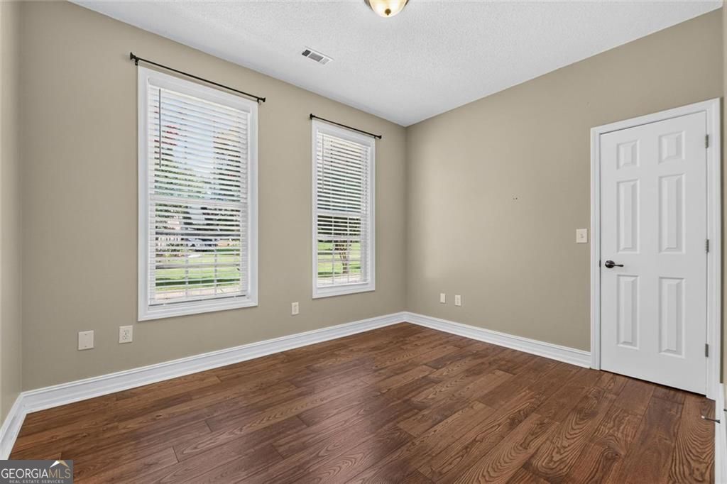 4149 Alayna Lee Circle Property Photo 34