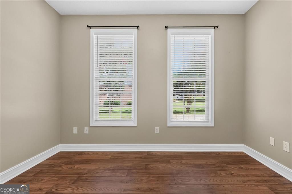 4149 Alayna Lee Circle Property Photo 35