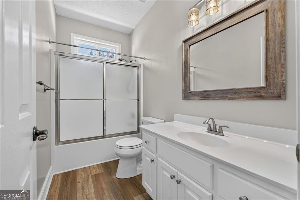 4149 Alayna Lee Circle Property Photo 36