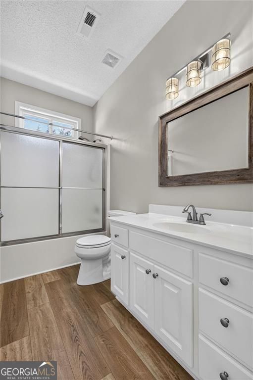 4149 Alayna Lee Circle Property Photo 37