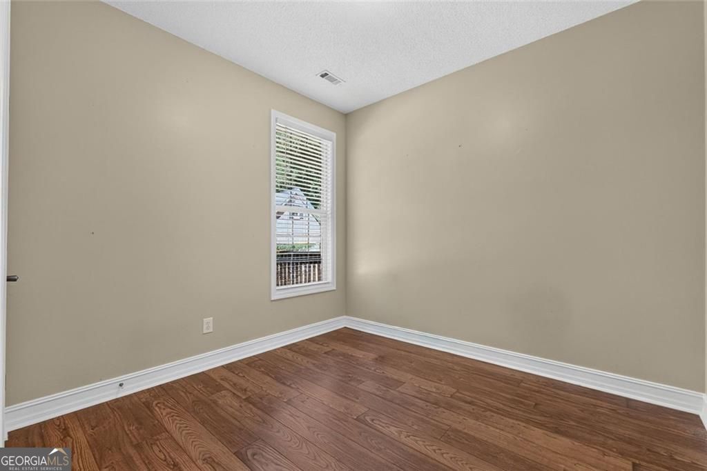 4149 Alayna Lee Circle Property Photo 38