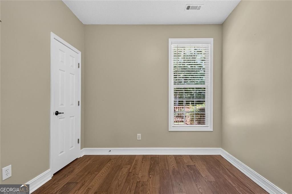 4149 Alayna Lee Circle Property Photo 39