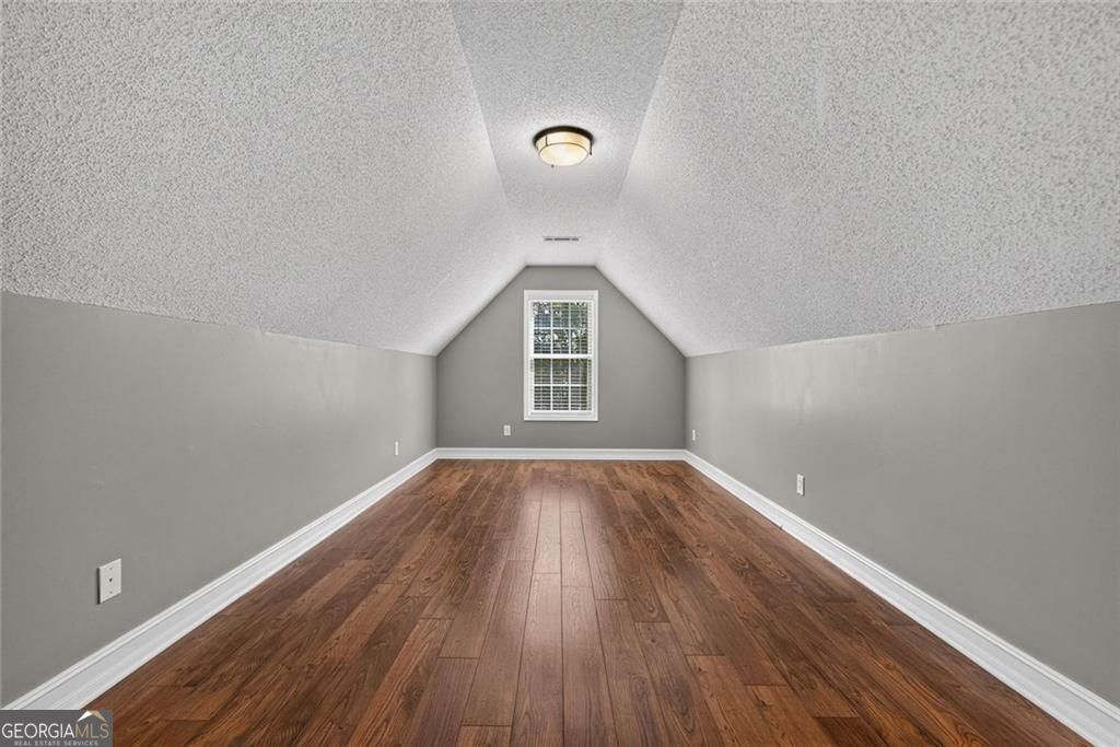 4149 Alayna Lee Circle Property Photo 40