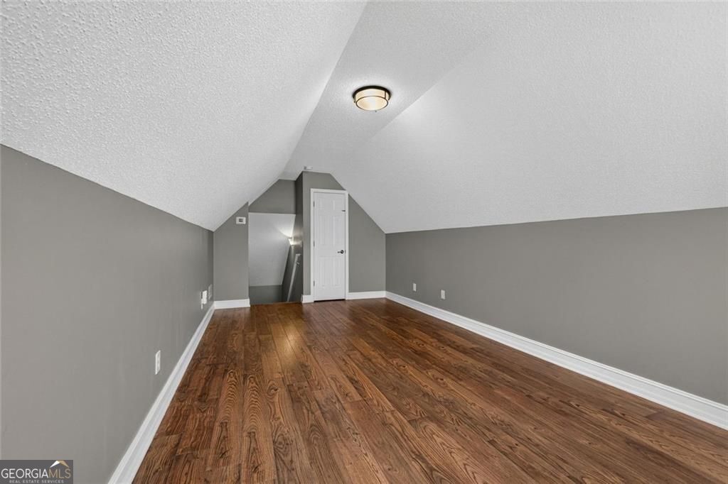 4149 Alayna Lee Circle Property Photo 41