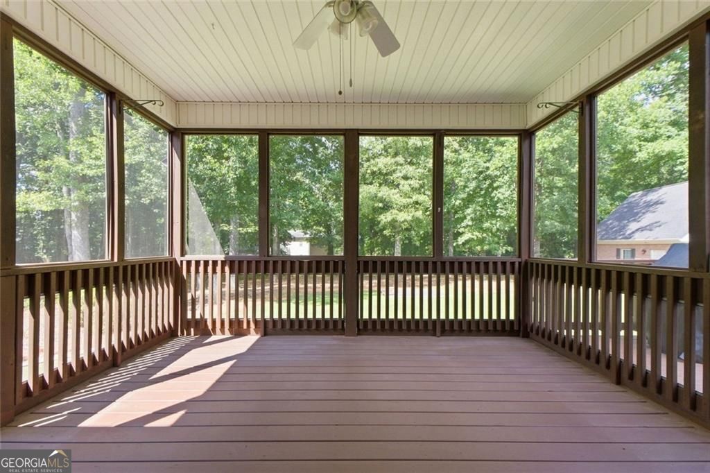 4149 Alayna Lee Circle Property Photo 42