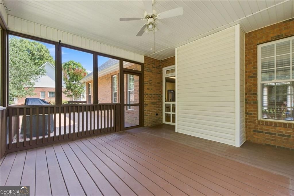 4149 Alayna Lee Circle Property Photo 43