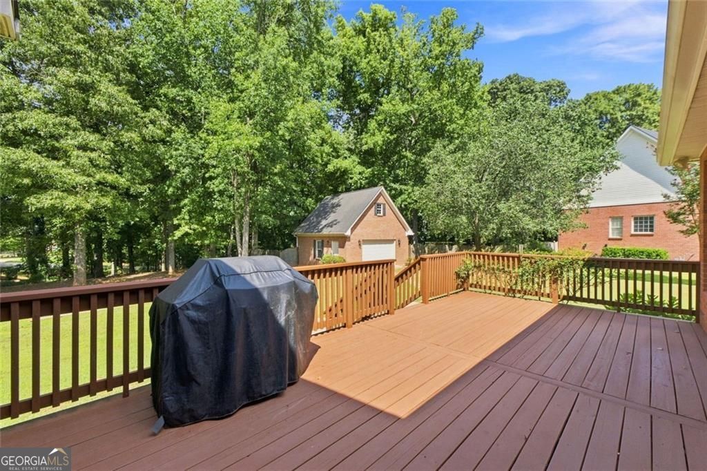4149 Alayna Lee Circle Property Photo 44