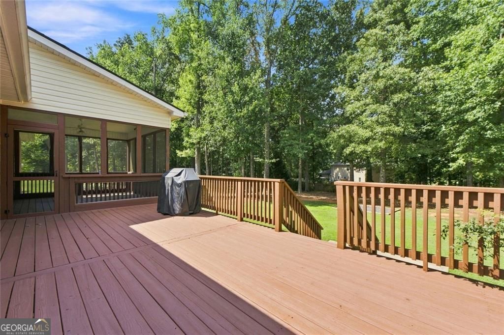 4149 Alayna Lee Circle Property Photo 45