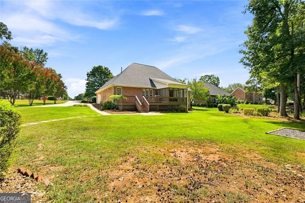4149 Alayna Lee Circle Property Photo 46
