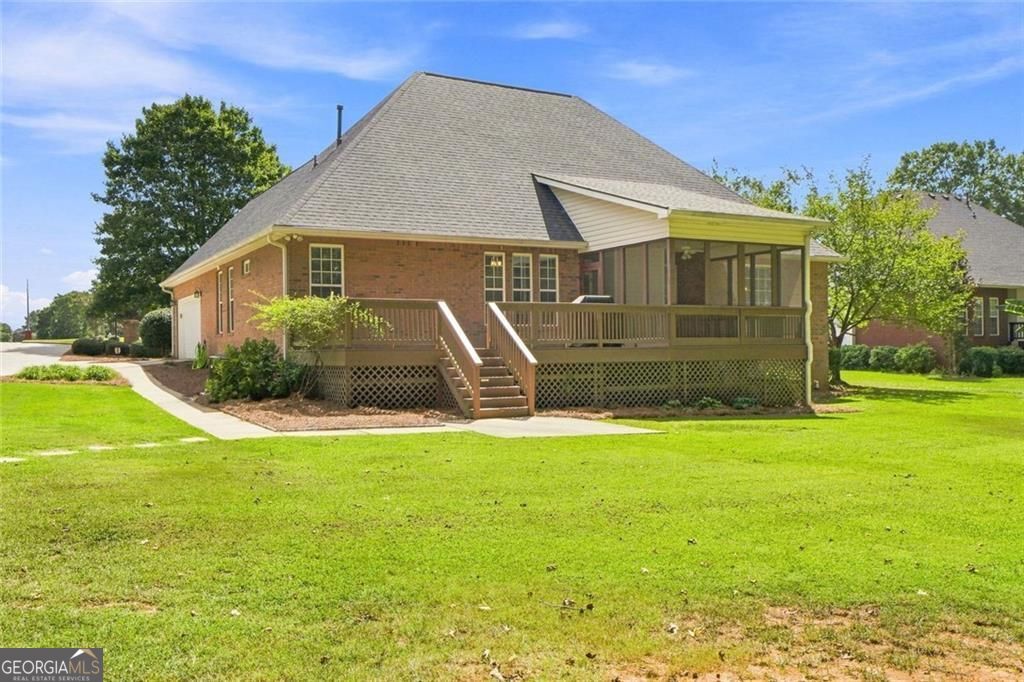 4149 Alayna Lee Circle Property Photo 47