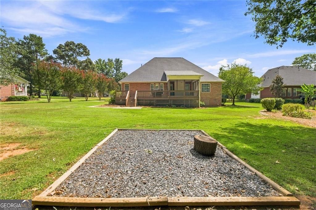 4149 Alayna Lee Circle Property Photo 48