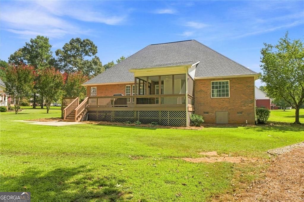 4149 Alayna Lee Circle Property Photo 49