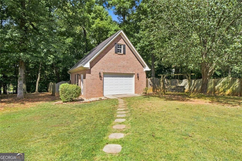4149 Alayna Lee Circle Property Photo 50
