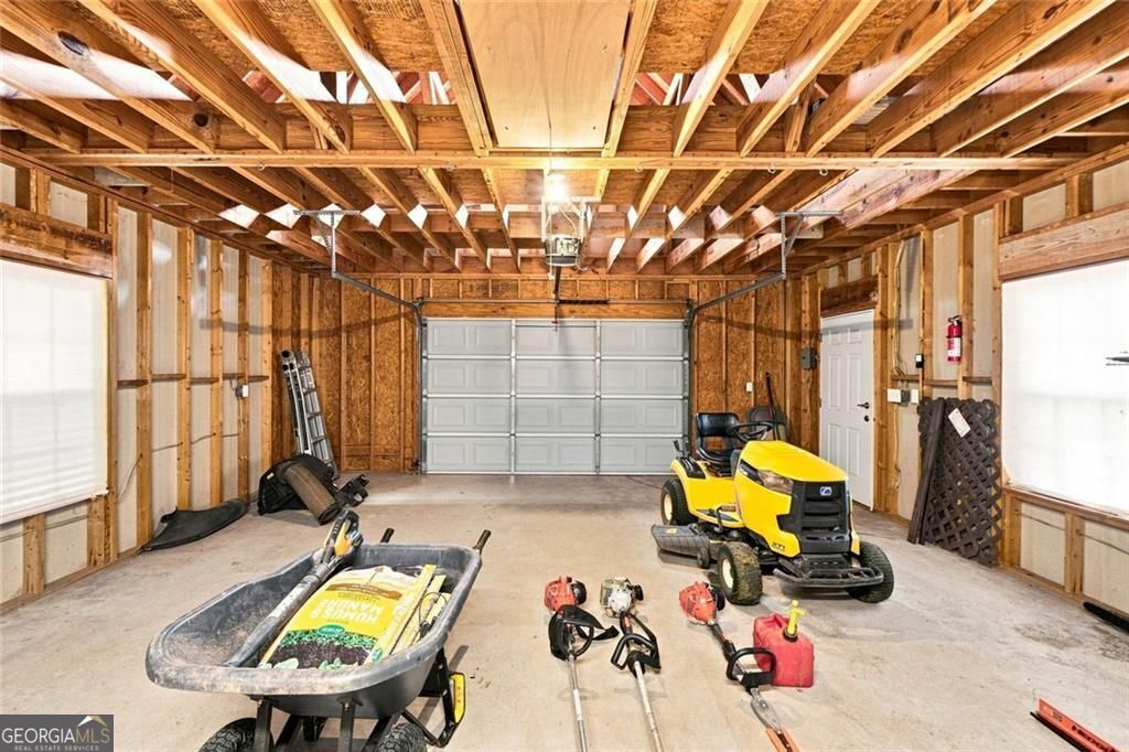 4149 Alayna Lee Circle Property Photo 51