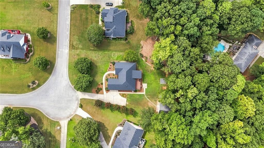 4149 Alayna Lee Circle Property Photo 53