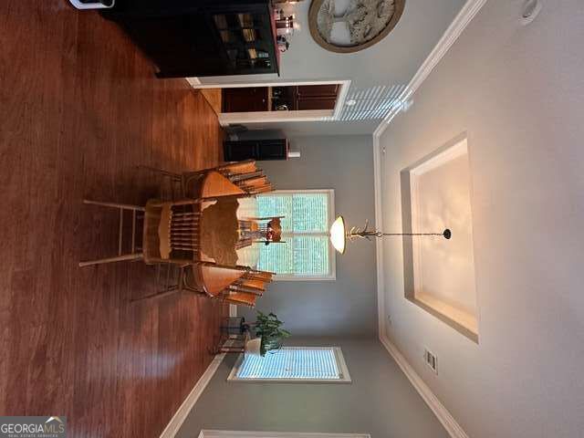 144 Monet Drive Property Photo 7