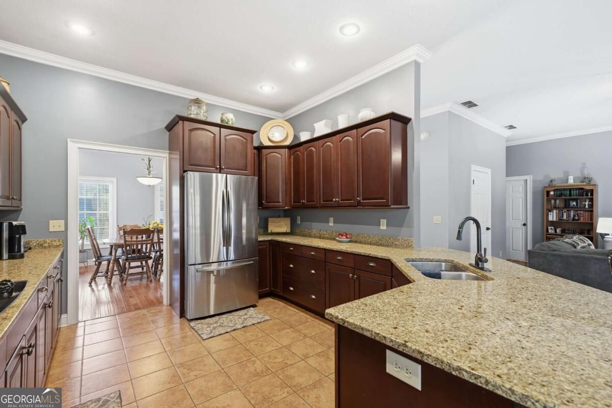 144 Monet Drive Property Photo 13