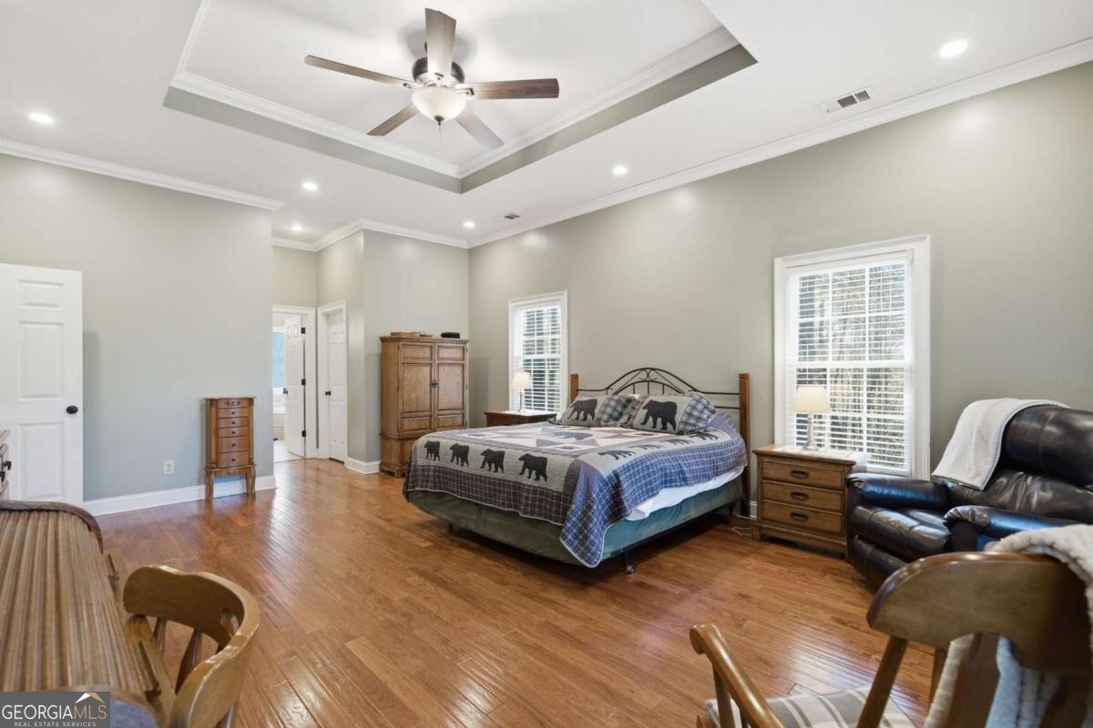 144 Monet Drive Property Photo 15