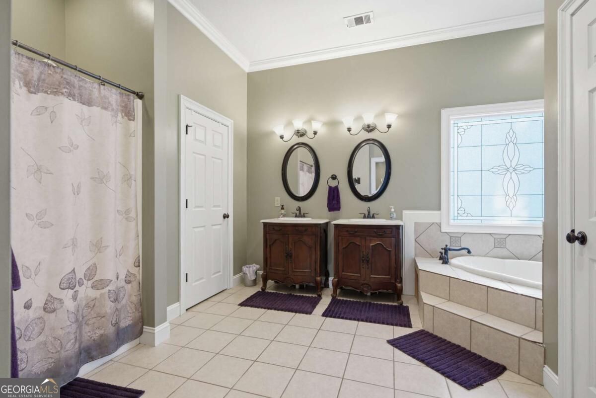 144 Monet Drive Property Photo 16