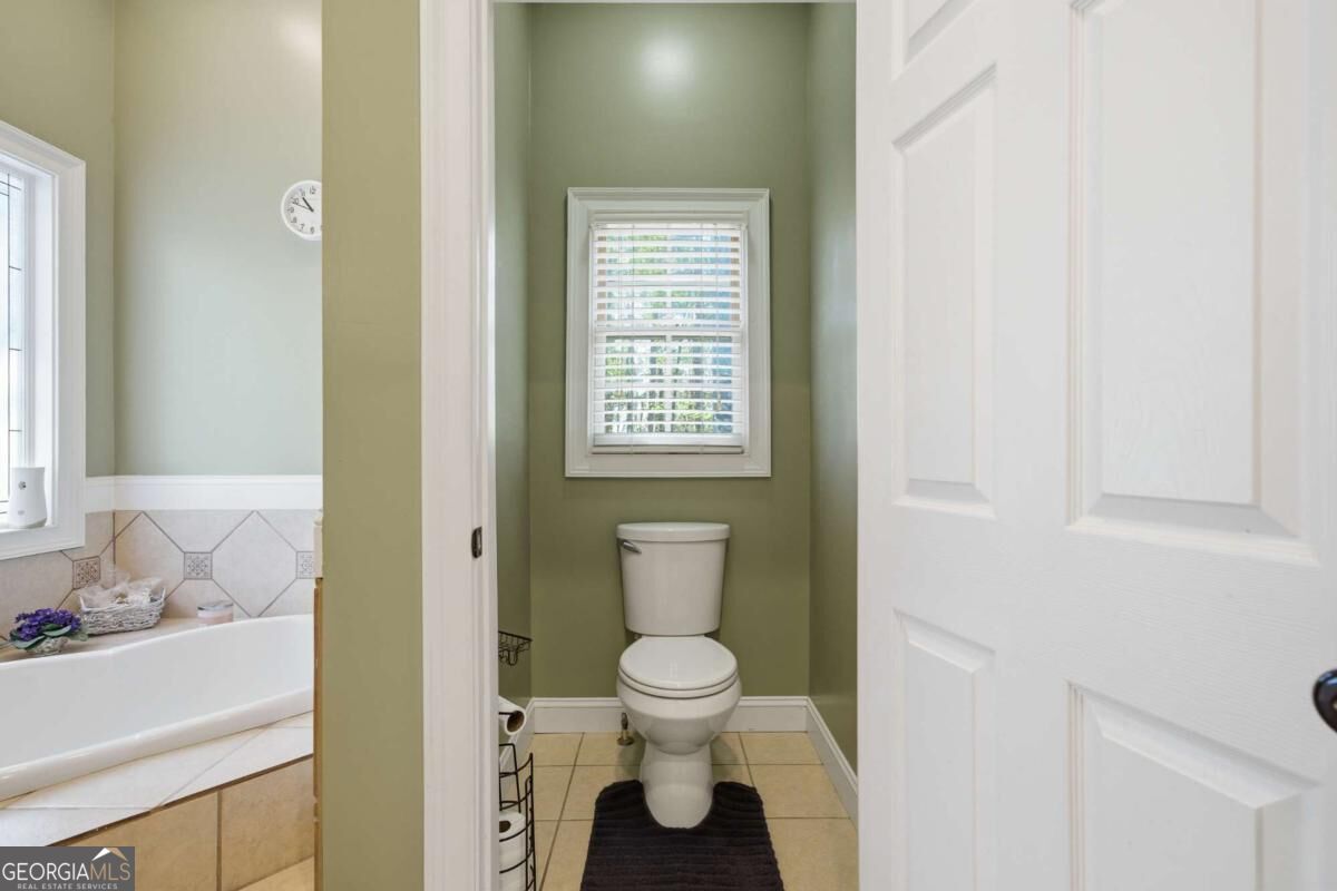 144 Monet Drive Property Photo 17