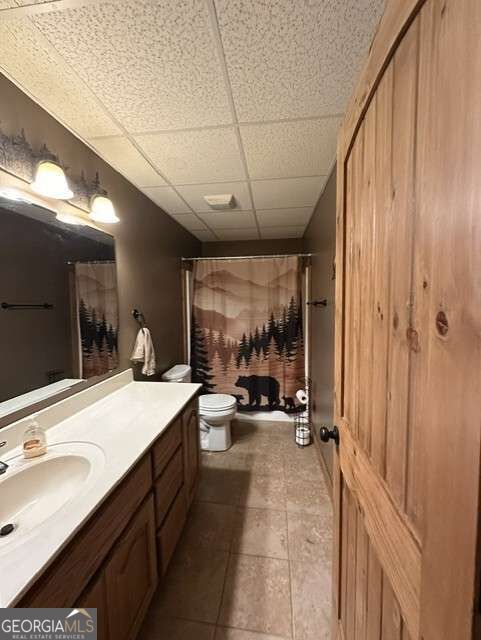 144 Monet Drive Property Photo 18