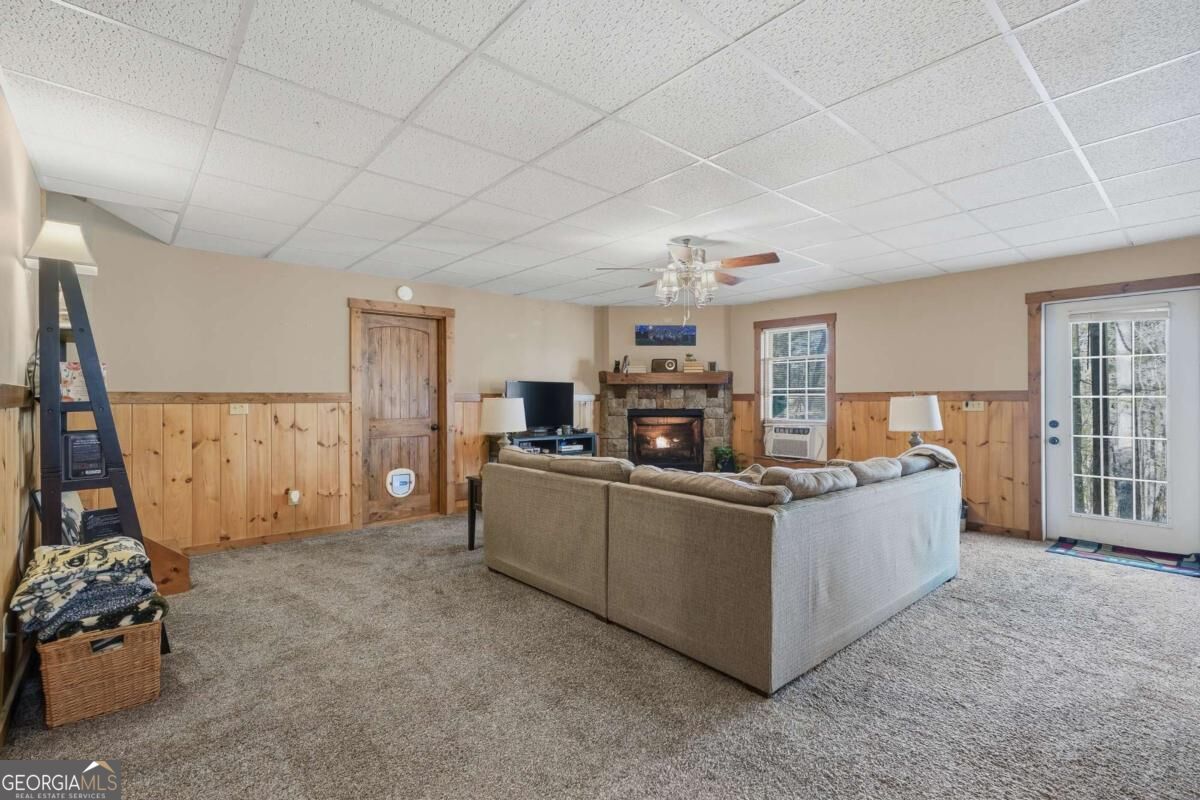 144 Monet Drive Property Photo 20