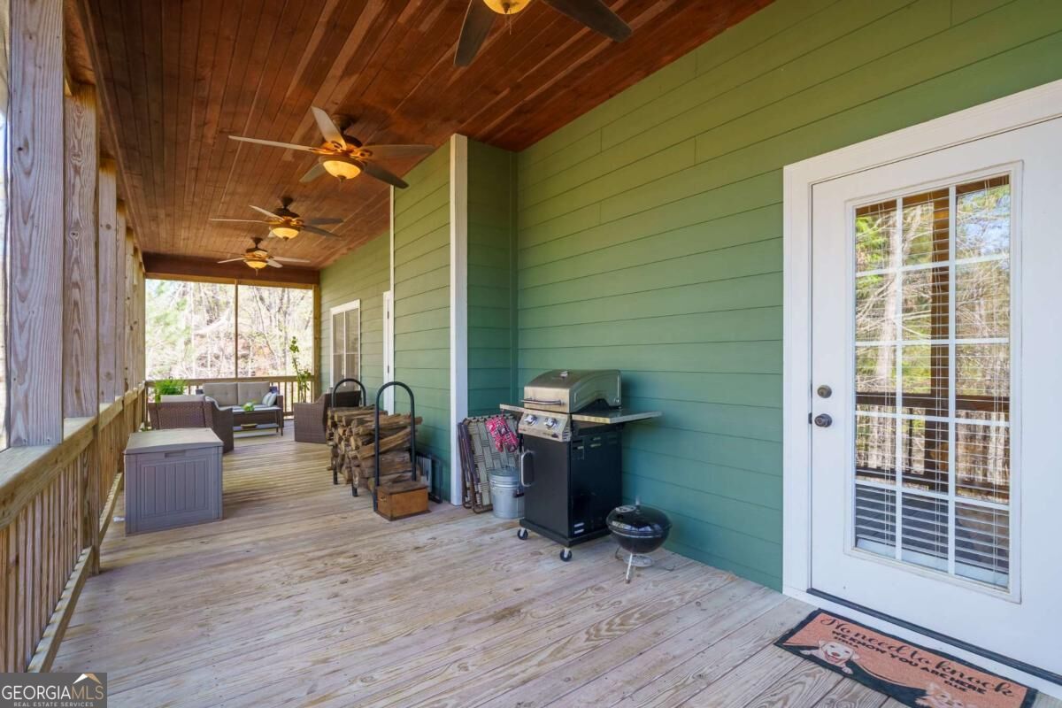 144 Monet Drive Property Photo 26