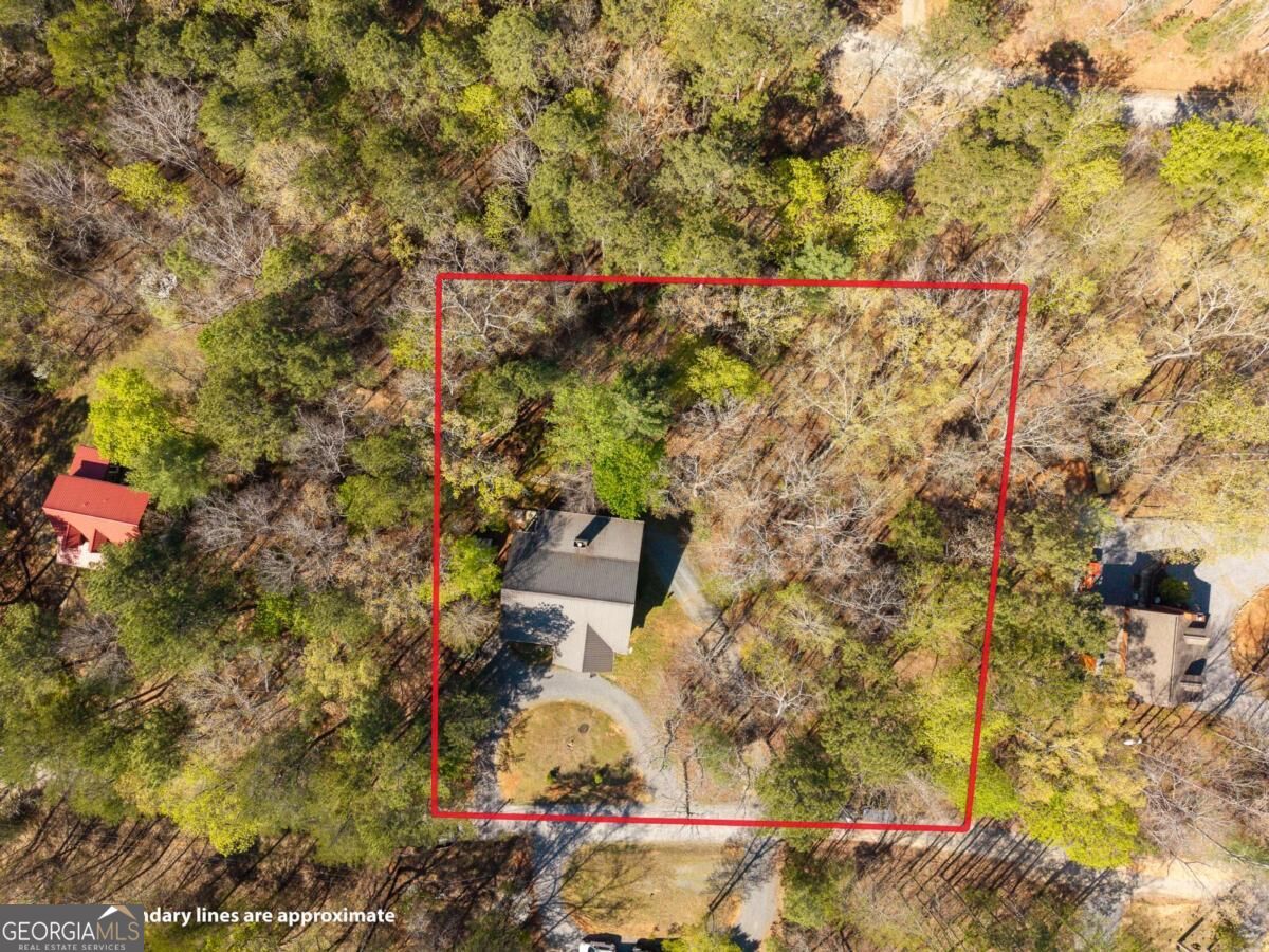 144 Monet Drive Property Photo 33