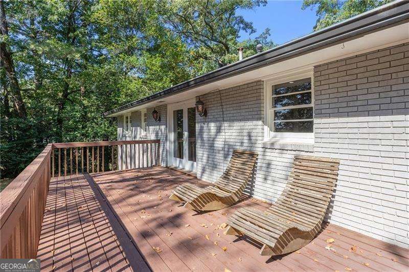 535 Valley Lane Property Photo 21