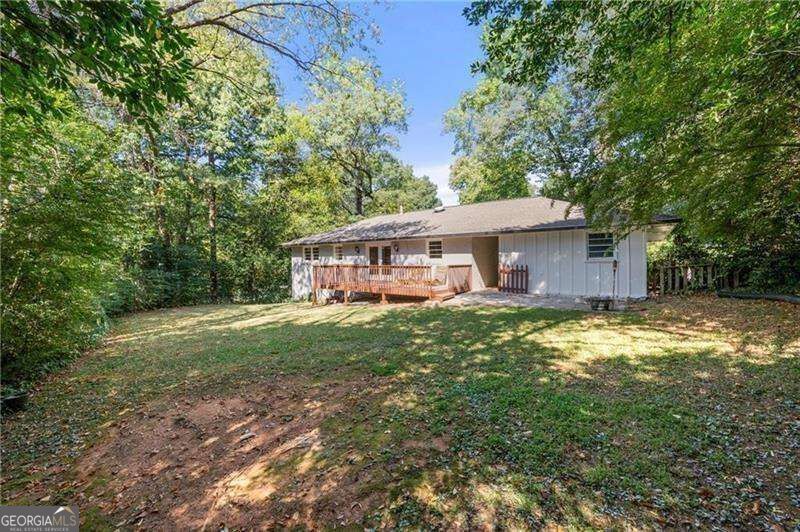 535 Valley Lane Property Photo 22